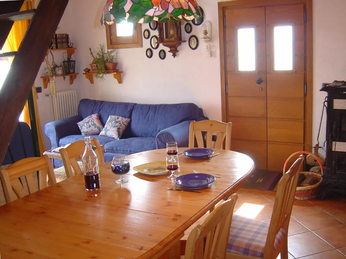 Holiday home Rosato Villa Gravedona Italy
