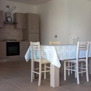 Residenza Michi Apartment