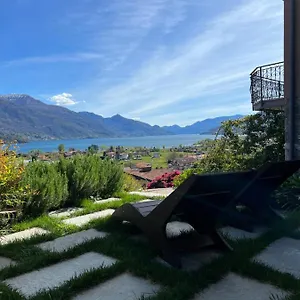 Alabastro Ago Luxury & Apartment