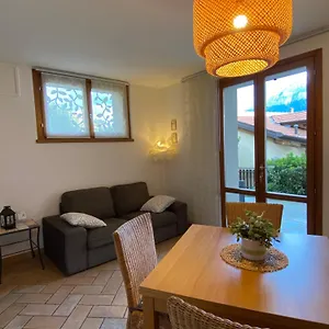 Casa Artis Apartment