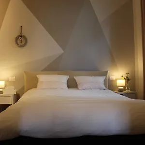  Ferienhaus La Rondine