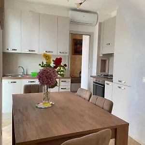  Apartment Casa Pina