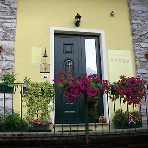 La Ca De La Fra Bed & Breakfast