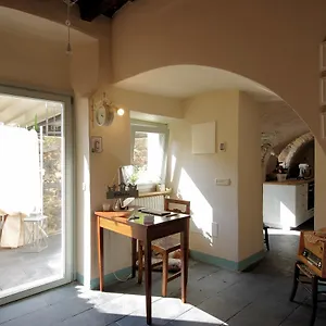 Al Castello Guest house