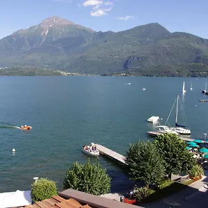 Nuovo Bar Guest house