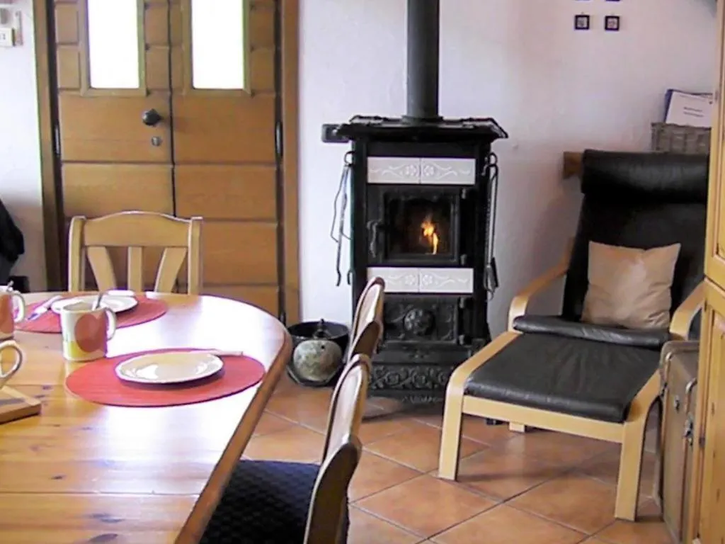 Holiday home Rosato Villa Gravedona
