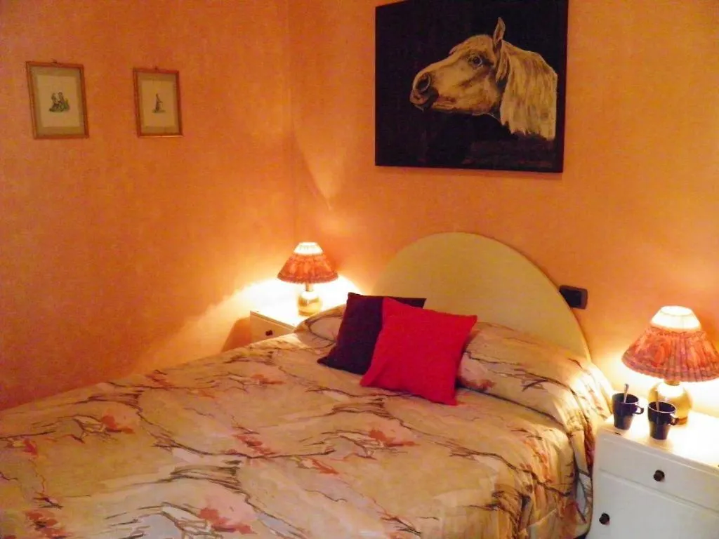 Holiday home Rosato Villa Gravedona Italy