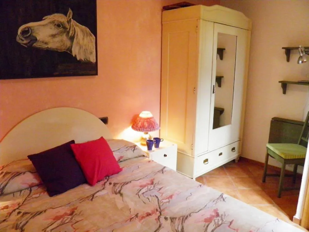 Holiday home Rosato Villa Gravedona
